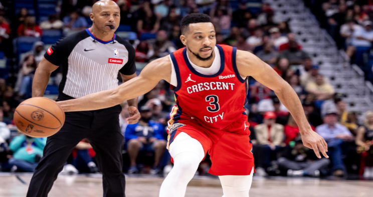 涩谷太阳摇滚vs千叶阿尔提里直播_在线涩谷太阳摇滚vs千叶阿尔提里直播赛事直播_高清涩谷太阳摇滚vs千叶阿尔提里直播无插件-24直播