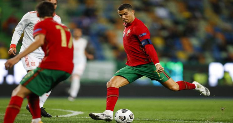 涩谷太阳摇滚vs千叶阿尔提里直播_在线涩谷太阳摇滚vs千叶阿尔提里直播赛事直播_高清涩谷太阳摇滚vs千叶阿尔提里直播无插件-24直播